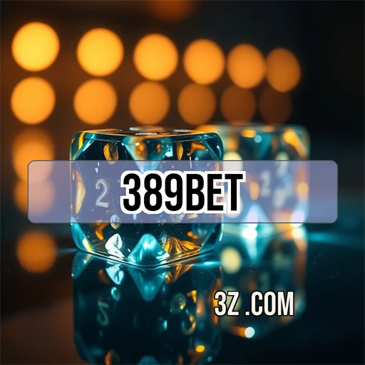 Atrações Irresistíveis do Cassino 389bet para Jogadores Brasileiros