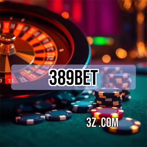 Poker no 389bet: uma Aventura Imperdível nas Mesas Virtuais