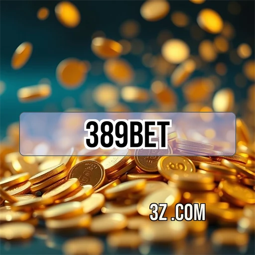 Empolgação no Bingo do 389bet: Jogos Que Encantam Jogadores