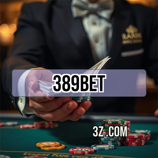 Cashout Criativo e Inovador no Site 389bet para Jogadores