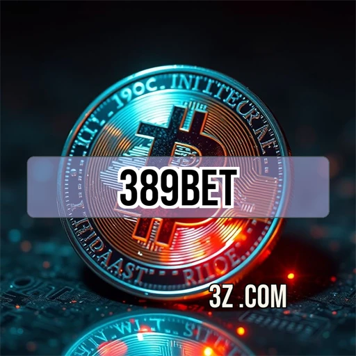 Eventos Imperdíveis e Engajadores no 389bet