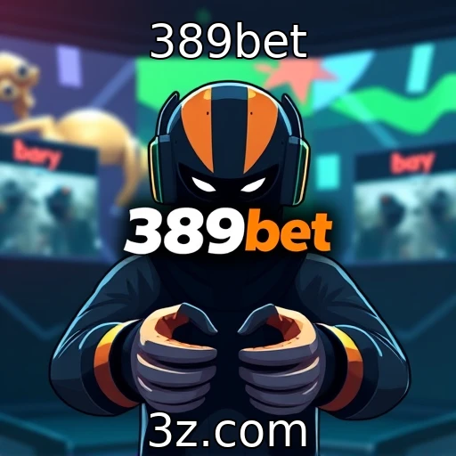 A evolução das plataformas de streaming de jogos