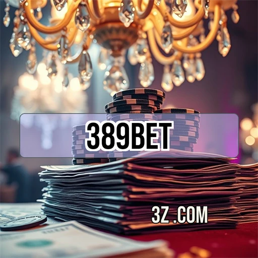 FAQ do 389bet: Esclarecendo suas Dúvidas com Estilo