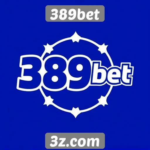 Análise das opções de jogos disponíveis no 389bet