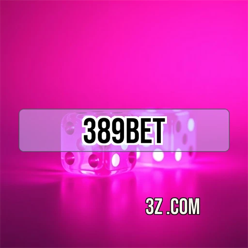 Jackpots que Impressionam no 389bet: Oportunidades Irresistíveis