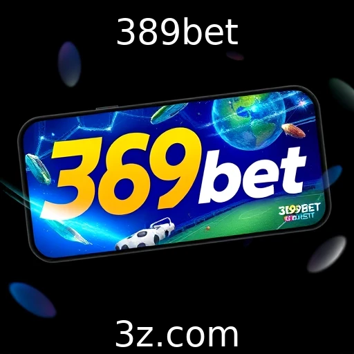 Mercado de jogos móveis em expansão global