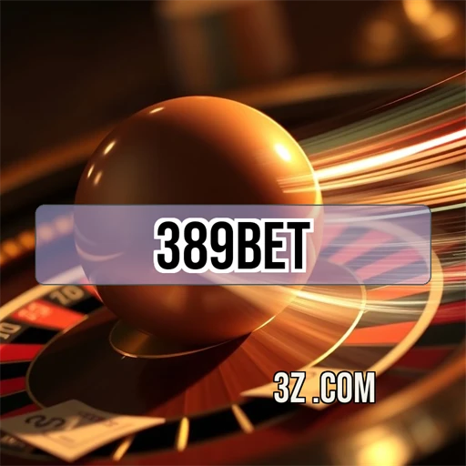 Ofertas Imperdíveis: Promoções do Site 389bet que Encantam