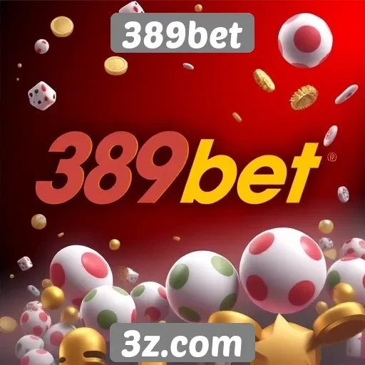 385bet oferece variedade de jogos online